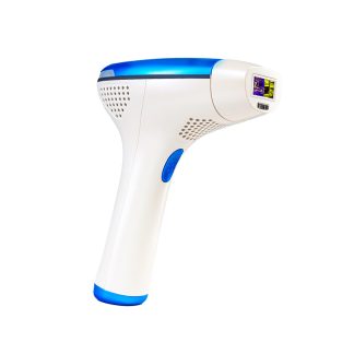 منتجات مليسة (M5)