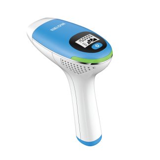 منتجات مليسه (M6)