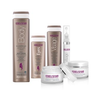 منتجات العنايه بالبشره