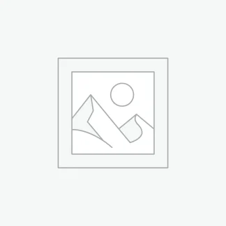 منتجات مليسة